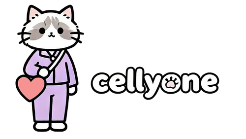 cellyone